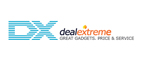 Extra  5% off  for Vernee brand phone
 - Большой Луг