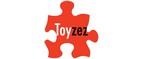 Распродажа детских товаров и игрушек в интернет-магазине Toyzez! - Большой Луг